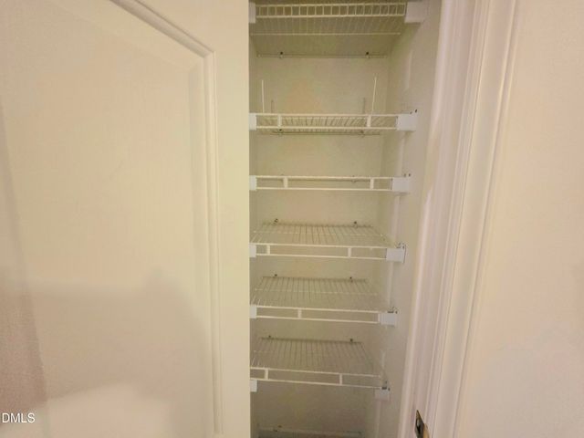 35 Sallie Drive, Smithfield, NC 27577