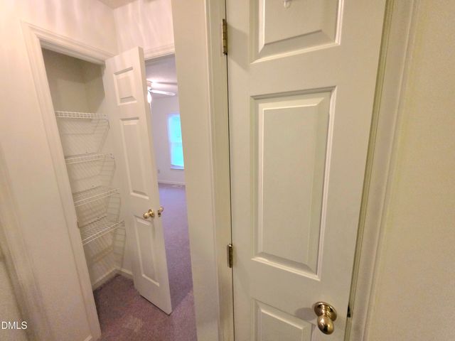 35 Sallie Drive, Smithfield, NC 27577