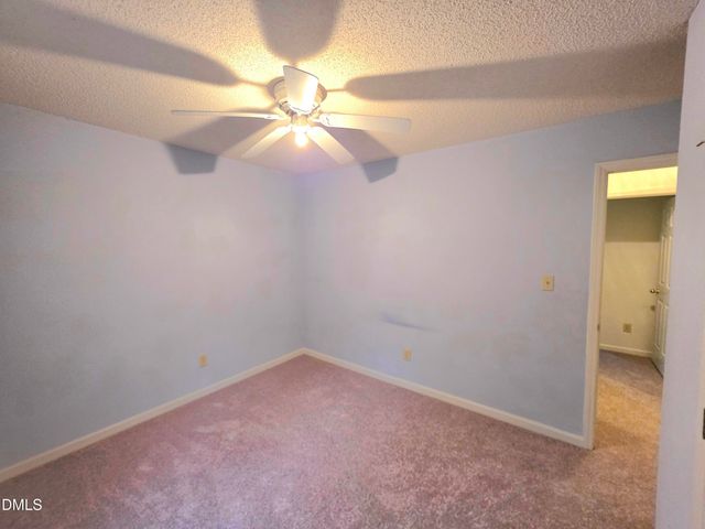 35 Sallie Drive, Smithfield, NC 27577