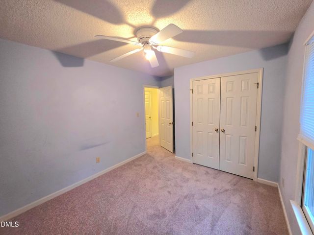 35 Sallie Drive, Smithfield, NC 27577