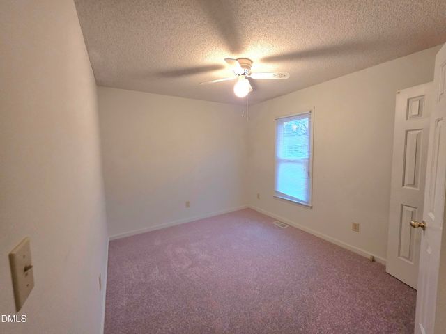 35 Sallie Drive, Smithfield, NC 27577