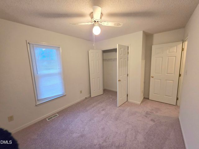 35 Sallie Drive, Smithfield, NC 27577