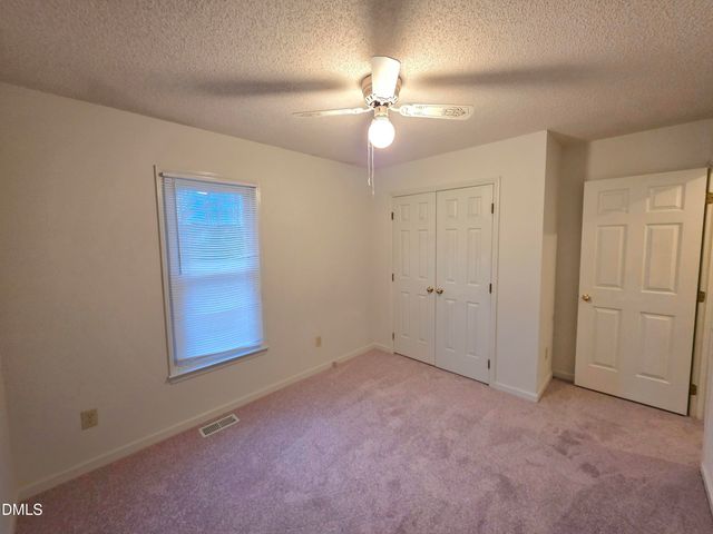 35 Sallie Drive, Smithfield, NC 27577