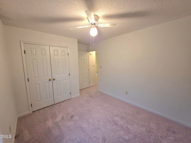 35 Sallie Drive, Smithfield, NC 27577