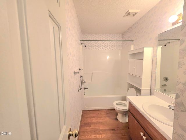 35 Sallie Drive, Smithfield, NC 27577