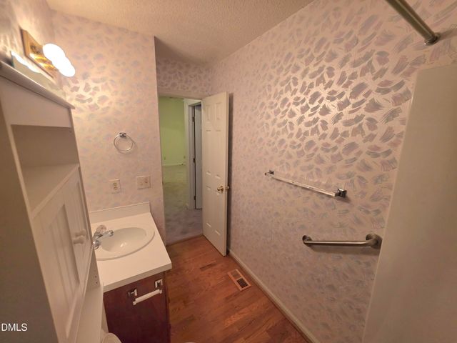 35 Sallie Drive, Smithfield, NC 27577