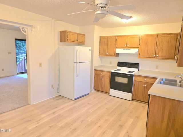 35 Sallie Drive, Smithfield, NC 27577