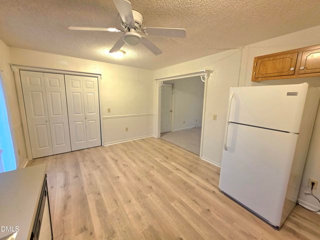 35 Sallie Drive, Smithfield, NC 27577