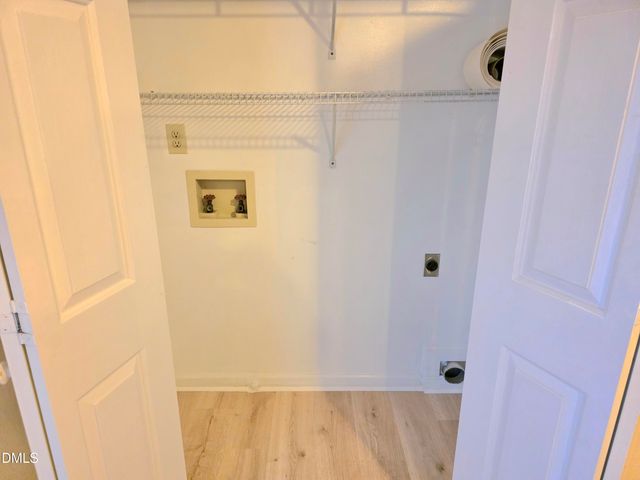 35 Sallie Drive, Smithfield, NC 27577