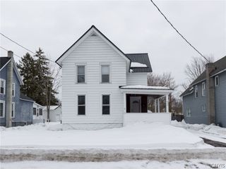 646 Cooper Street, Watertown City, NY 13601