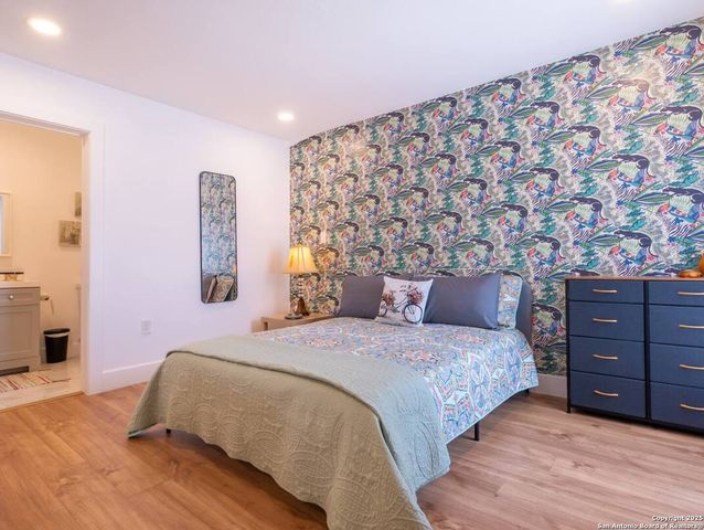 608 park, San Antonio, TX 78204