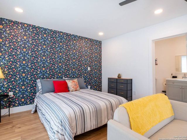 608 park, San Antonio, TX 78204