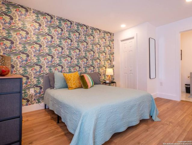 608 park, San Antonio, TX 78204
