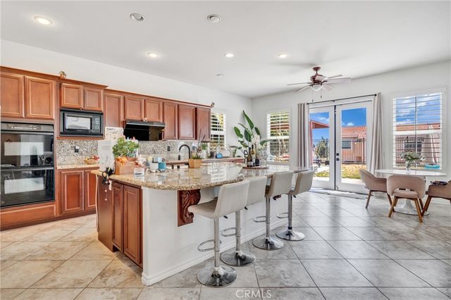 13361 Highstone Manor Court, Rancho Cucamonga, CA 91739