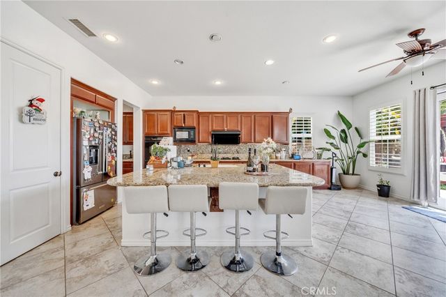 13361 Highstone Manor Court, Rancho Cucamonga, CA 91739