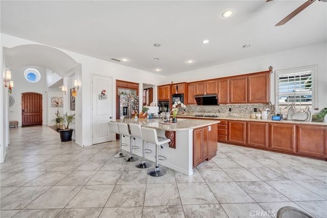 13361 Highstone Manor Court, Rancho Cucamonga, CA 91739