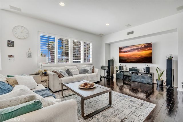 13361 Highstone Manor Court, Rancho Cucamonga, CA 91739
