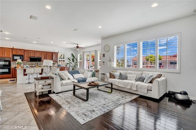 13361 Highstone Manor Court, Rancho Cucamonga, CA 91739