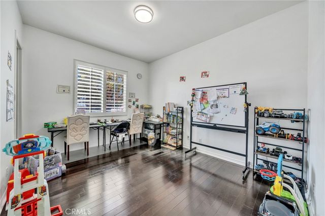 13361 Highstone Manor Court, Rancho Cucamonga, CA 91739