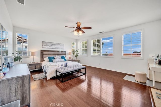 13361 Highstone Manor Court, Rancho Cucamonga, CA 91739