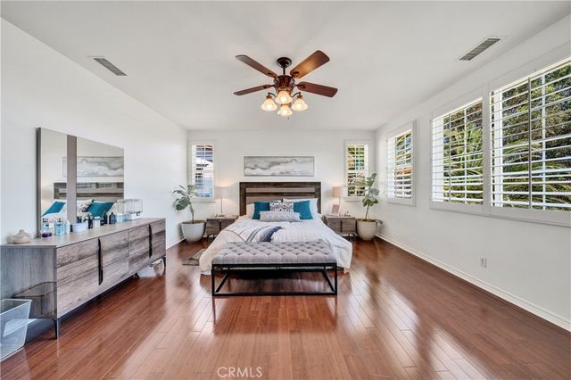 13361 Highstone Manor Court, Rancho Cucamonga, CA 91739