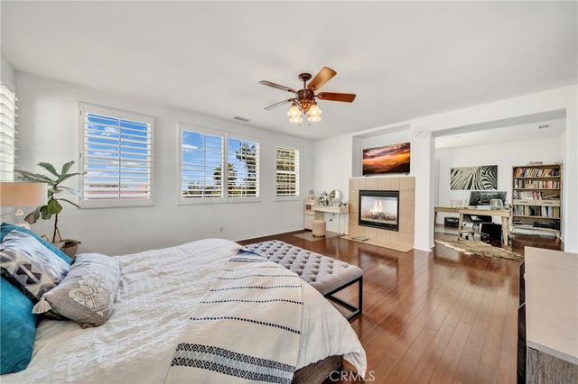 13361 Highstone Manor Court, Rancho Cucamonga, CA 91739