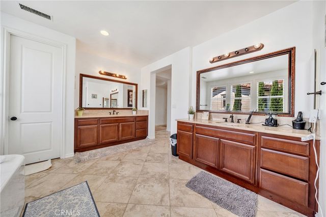 13361 Highstone Manor Court, Rancho Cucamonga, CA 91739
