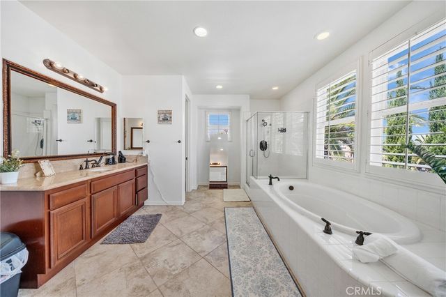 13361 Highstone Manor Court, Rancho Cucamonga, CA 91739