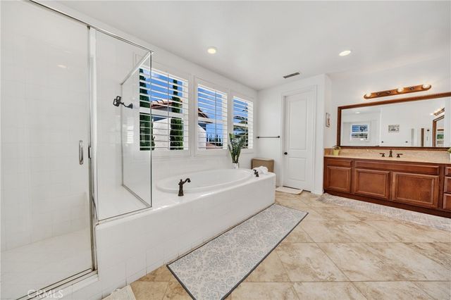 13361 Highstone Manor Court, Rancho Cucamonga, CA 91739