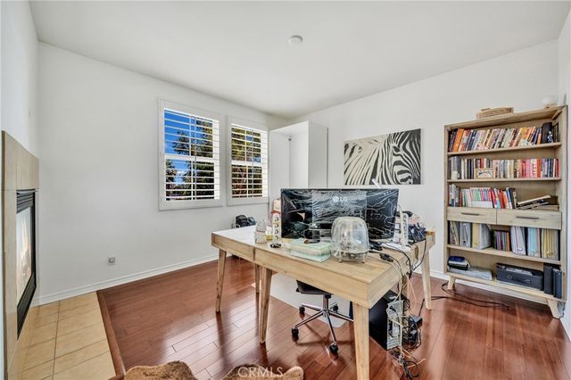 13361 Highstone Manor Court, Rancho Cucamonga, CA 91739