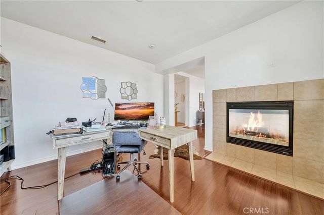 13361 Highstone Manor Court, Rancho Cucamonga, CA 91739