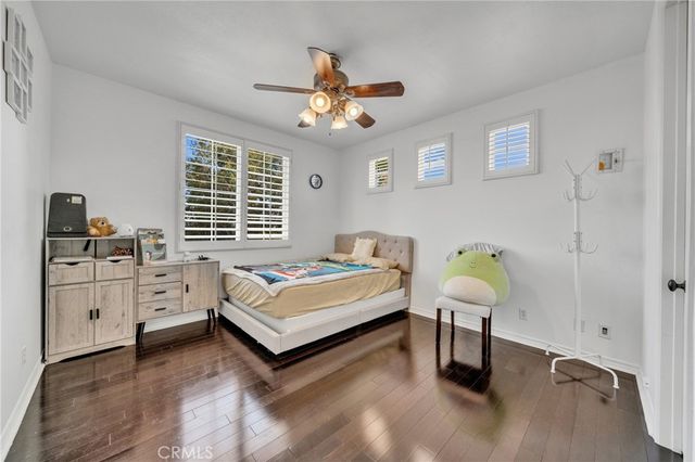 13361 Highstone Manor Court, Rancho Cucamonga, CA 91739
