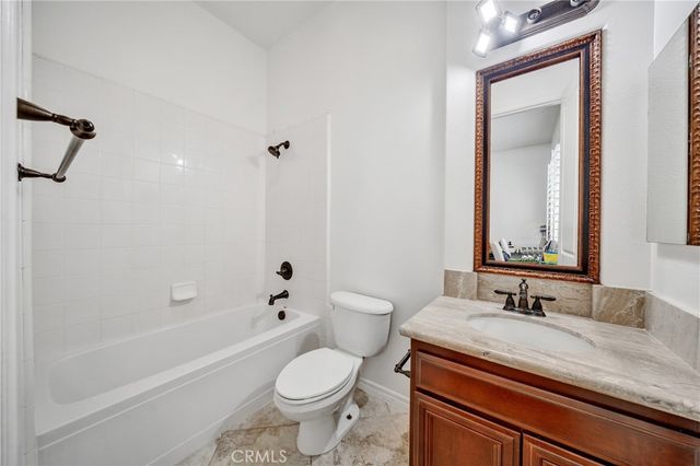 13361 Highstone Manor Court, Rancho Cucamonga, CA 91739