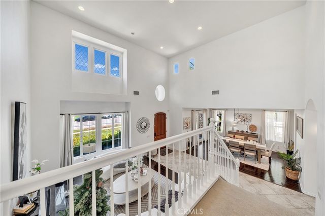 13361 Highstone Manor Court, Rancho Cucamonga, CA 91739