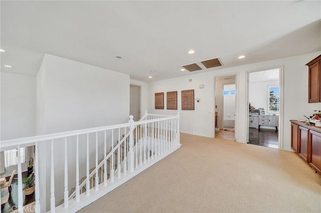 13361 Highstone Manor Court, Rancho Cucamonga, CA 91739
