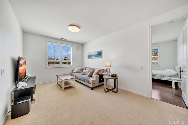 13361 Highstone Manor Court, Rancho Cucamonga, CA 91739