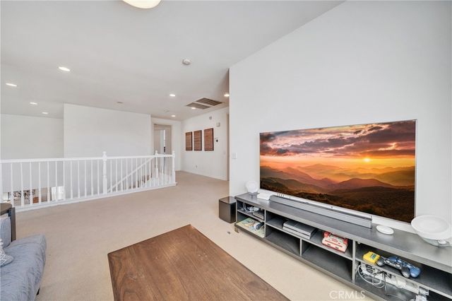 13361 Highstone Manor Court, Rancho Cucamonga, CA 91739