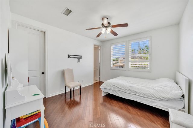 13361 Highstone Manor Court, Rancho Cucamonga, CA 91739