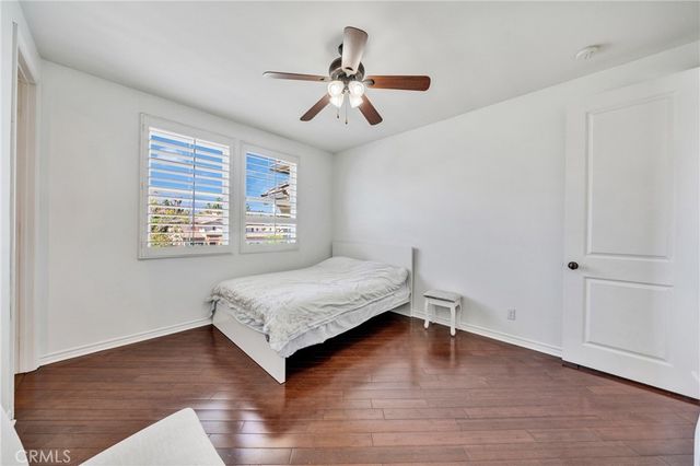 13361 Highstone Manor Court, Rancho Cucamonga, CA 91739