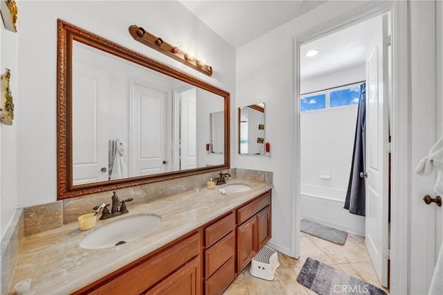 13361 Highstone Manor Court, Rancho Cucamonga, CA 91739