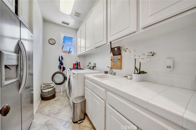 13361 Highstone Manor Court, Rancho Cucamonga, CA 91739
