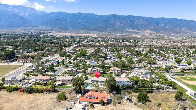 13361 Highstone Manor Court, Rancho Cucamonga, CA 91739