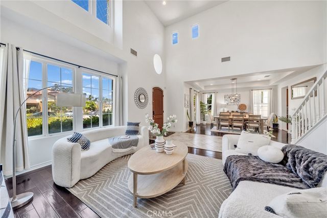 13361 Highstone Manor Court, Rancho Cucamonga, CA 91739