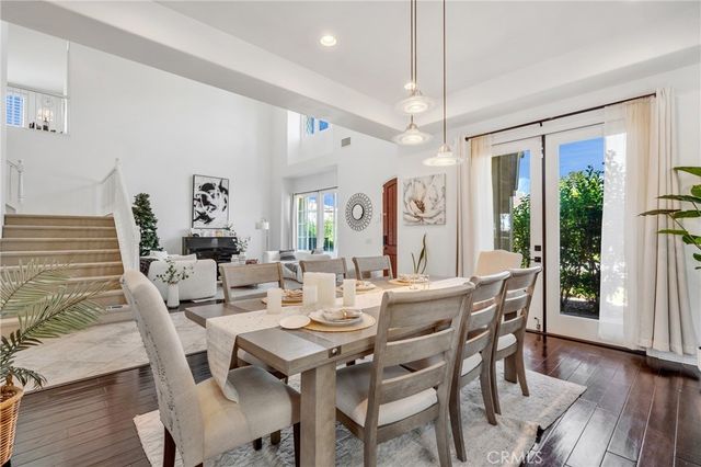 13361 Highstone Manor Court, Rancho Cucamonga, CA 91739