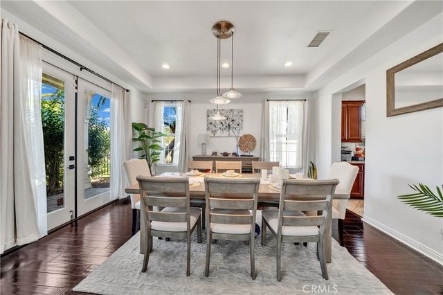 13361 Highstone Manor Court, Rancho Cucamonga, CA 91739