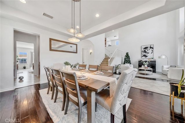 13361 Highstone Manor Court, Rancho Cucamonga, CA 91739