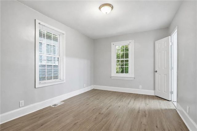 1867 Conrad Avenue SE, Atlanta, GA 30315