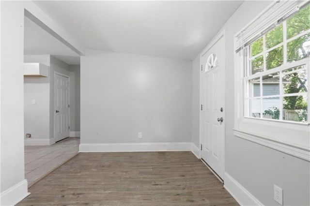 1867 Conrad Avenue SE, Atlanta, GA 30315