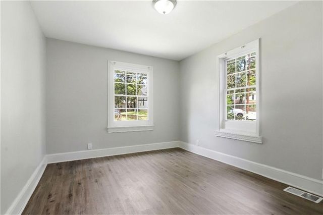 1867 Conrad Avenue SE, Atlanta, GA 30315