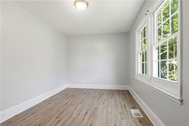 1867 Conrad Avenue SE, Atlanta, GA 30315
